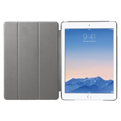 Cache Apple IPad Air 2 – Tablette Tactile 9,7 Pouces Retina