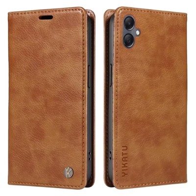 Cache Silicone TPU Samsung Galaxy A05 – Modèle CQ‑SM‑A05 Cache Silicone TPU Samsung Galaxy A05 – Modèle CQ‑SM‑A05