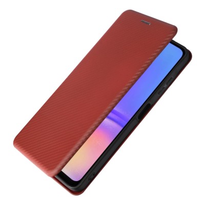 Cache Silicone TPU Samsung Galaxy A06 – Modèle CQ‑SM‑A06 Cache Silicone TPU Samsung Galaxy A06 – Modèle CQ‑SM‑A06