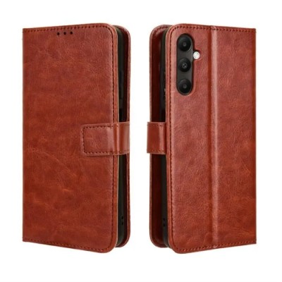 Cache Silicone TPU Samsung Galaxy A05s– Modèle CQ‑SM‑A05s