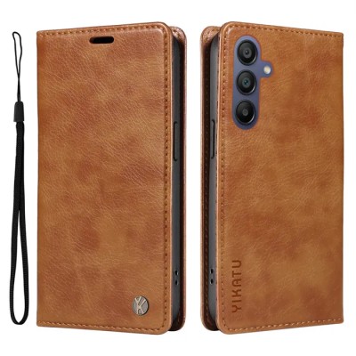 Cache Silicone TPU Samsung Galaxy A16 – Modèle CQ‑SM‑A16