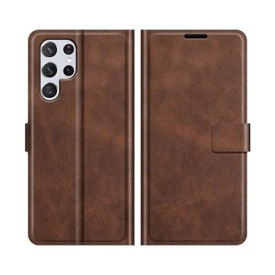 Cache Silicone TPU Samsung Galaxy S22 Ultra – Modèle CQ‑SM‑S22U