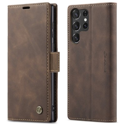 Cache Silicone TPU Samsung Galaxy S25 – Modèle CQ‑SM‑S25