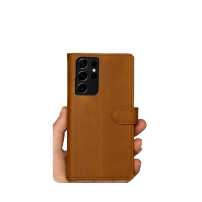 Cache Silicone TPU Samsung Galaxy S25 Ultra – Modèle CQ‑SM‑S25U Cache Silicone TPU Samsung Galaxy S25 Ultra – Modèle CQ‑SM‑S25U
