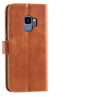 Cache Silicone Tpu Samsung Galaxy s9 Cache Silicone Tpu Samsung Galaxy s9
