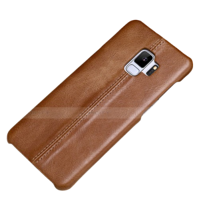 Coque Silicone Tpu Samsung Galaxy s9 Plus