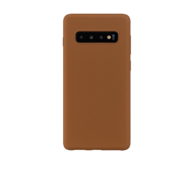 Cache Silicone Tpu Samsung Galaxy S10 Plus Cache Silicone Tpu Samsung Galaxy S10 Plus