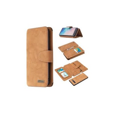 Cache Silicone Tpu Samsung Galaxy S10 Plus Cache Silicone Tpu Samsung Galaxy S10 Plus