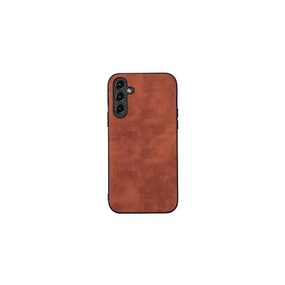 Cache Silicone Tpu Samsung Galaxy A24 Cache Silicone Tpu Samsung Galaxy A24