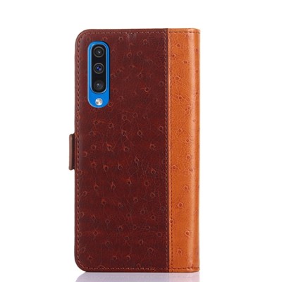 Cache Silicone Tpu Samsung Galaxy A50 Cache Silicone Tpu Samsung Galaxy A50