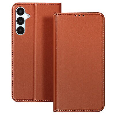 Cache Silicone Tpu Samsung Galaxy A25