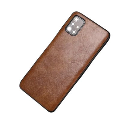 Cache Silicone Tpu Samsung Galaxy A51 Cache Silicone Tpu Samsung Galaxy A51