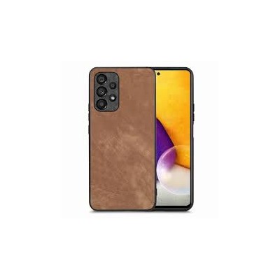 Cache Silicone Tpu Samsung Galaxy A72 Cache Silicone Tpu Samsung Galaxy A72