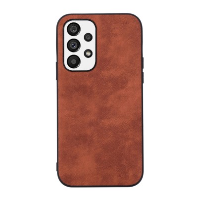 Cache Silicone Tpu Samsung Galaxy A73 Cache Silicone Tpu Samsung Galaxy A73