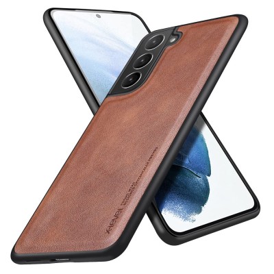 Cache Silicone Tpu Samsung Galaxy S21 fe Cache Silicone Tpu Samsung Galaxy S21 fe
