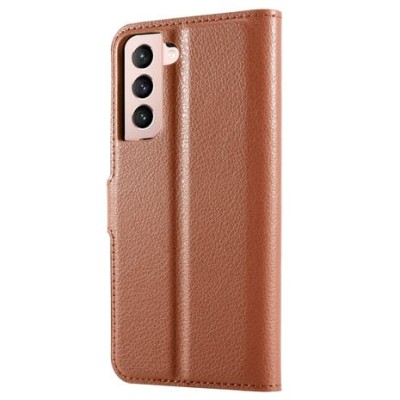 Cache Silicone Tpu Samsung Galaxy S21 Cache Silicone Tpu Samsung Galaxy S21