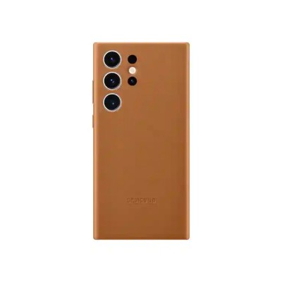 Cache Silicone Tpu Samsung Galaxy S23 Cache Silicone Tpu Samsung Galaxy S23