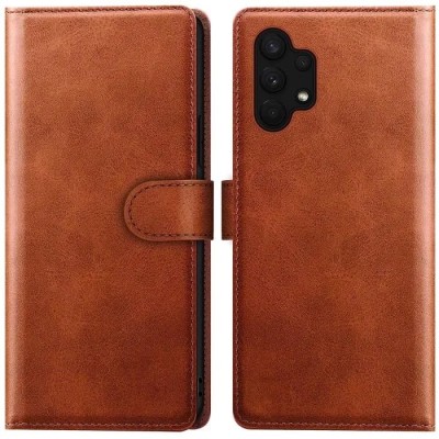 Cache De Protection En Silicone Tpu Souple Marron Pour Samsung Galaxy A13c Cache De Protection En Silicone Tpu Souple Marron Pour Samsung Galaxy A13c