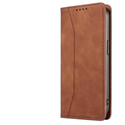 Coque De Protection En Silicone Tpu Souple Marron Pour Redmi Note 12 Coque De Protection En Silicone Tpu Souple Marron Pour Redmi Note 12