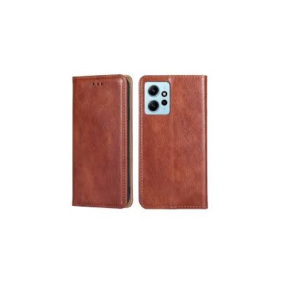 Coque De Protection En Silicone Tpu Souple Marron Pour Infinix Hot 40i Coque De Protection En Silicone Tpu Souple Marron Pour Infinix Hot 40i