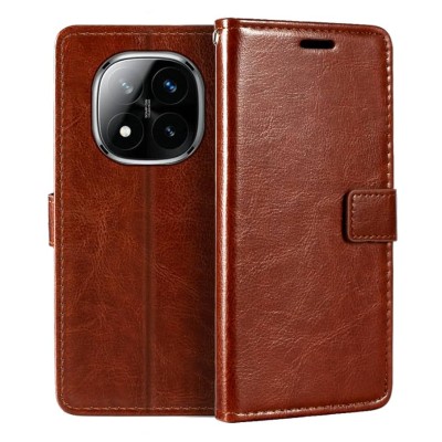 Coque De Protection En Silicone Tpu Souple Marron Pour Redmi Note 40 Pro Coque De Protection En Silicone Tpu Souple Marron Pour Redmi Note 40 Pro