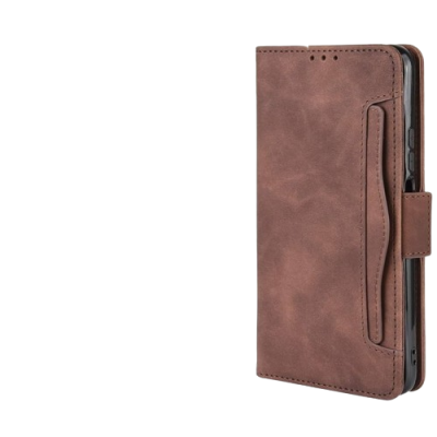 Coque De Protection En Silicone Tpu Souple Marron Pour Huawei Y9s Coque De Protection En Silicone Tpu Souple Marron Pour Huawei Y9s