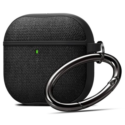Spigen Urban Fit Case pour AirPods 4