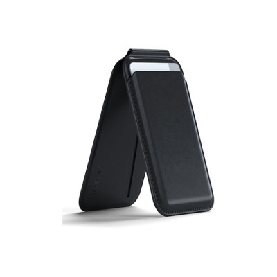 Portefeuille Magnétique Rabattable Pour Téléphone Portable Portefeuille Magnétique Rabattable Pour Téléphone Portable