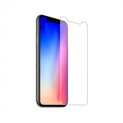 Protection D’écran En Verre Trempé Anti-statique Esd Af Pour Iphone 11 Pro Protection D’écran En Verre Trempé Anti-statique Esd Af Pour Iphone 11 Pro