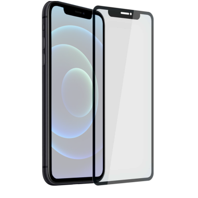 Protection D’écran En Verre Trempé Anti-statique Esd Af Pour Samsung Galaxy A34