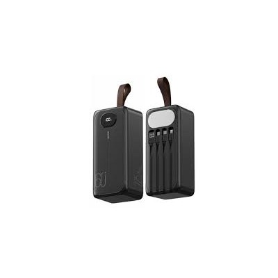 BAVIN Power Bank PC030S – 60 000 mAh (22,5 W) BAVIN Power Bank PC030S – 60 000 mAh (22,5 W)