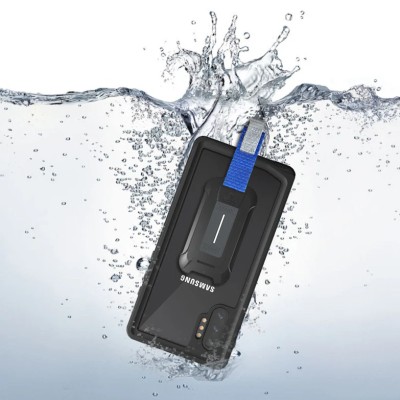 Coque Intégrale « 60 Full Cover » Antichoc Pour Huawei Nova 9Se,Impermeable Coque Intégrale « 60 Full Cover » Antichoc Pour Huawei Nova 9Se,Impermeable
