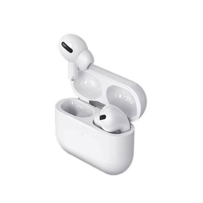 Écouteurs  Bluetooth