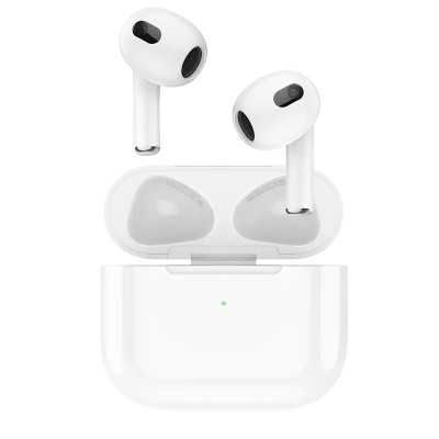 Écouteurs Bluetooth Sans Fil Écouteurs Bluetooth Sans Fil