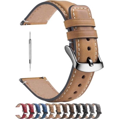 Pasek GerbGorb Pour Smart Watch 18 mm Pasek GerbGorb Pour Smart Watch 18 mm
