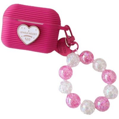 Coque De Protection Pour Apple AirPods