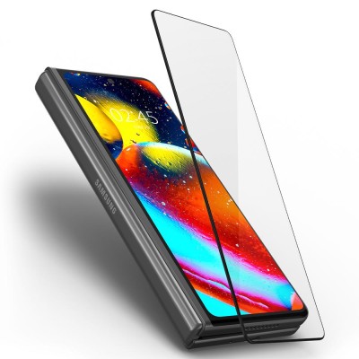 Film De Protection Pour Samsung Galaxy Z Fold 3