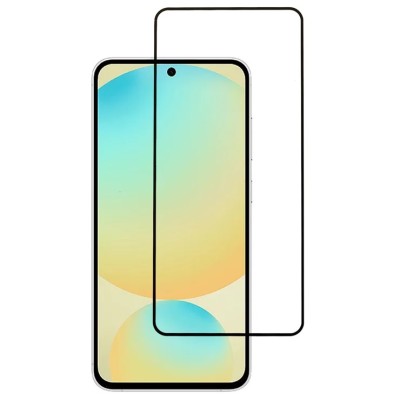 Film Protecteur  Pour écran Samsung S25