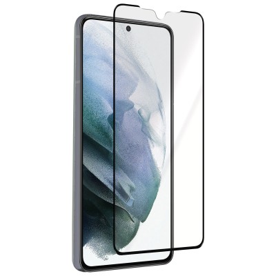 Film Pour Samsung Galaxy S21+ Film Pour Samsung Galaxy S21+
