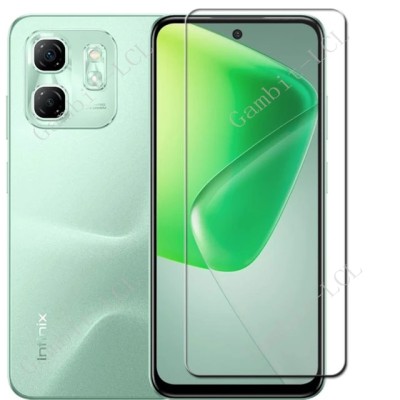 Verre Trempé Confidentialité Super Big Arc 9H Pour Infinix Hot 50i Verre Trempé Confidentialité Super Big Arc 9H Pour Infinix Hot 50i