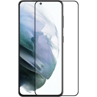 Film Full-Screen pour Samsung Galaxy S22