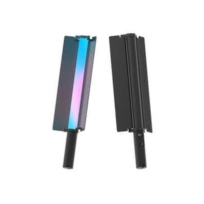 Bâton Lumineux LED Godox LC500R Mini – Éclairage RGB, 2500K-8500K, Effets Spéciaux Et Haute Fidélité Bâton Lumineux LED Godox LC500R Mini – Éclairage RGB, 2500K-8500K, Effets Spéciaux Et Haute Fidélité