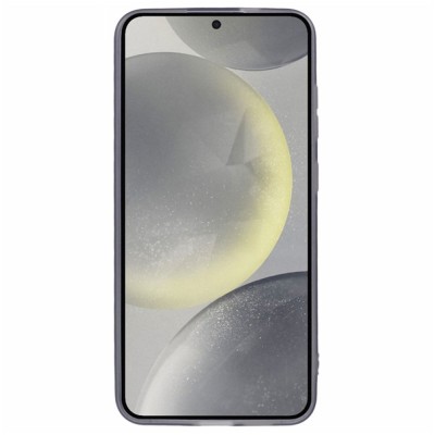 Film Protecteur d’Écran Privacy Nano pour Samsung S25 Plus