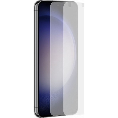 Film Protecteur d’Écran Privacy Nano pour Samsung S23
