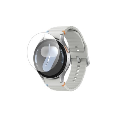 Film Protecteur En Verre Trempé Pour Montres Connectées