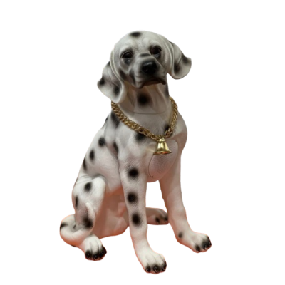 Haut-Parleur Bluetooth Portable Dobermann CH-M232 Avec Micro Et Basses Puissantes