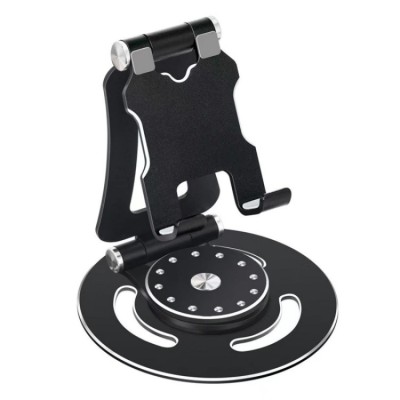 Support Pliable Pour Smartphone Fold Stand Sp-200 Support Pliable Pour Smartphone Fold Stand Sp-200