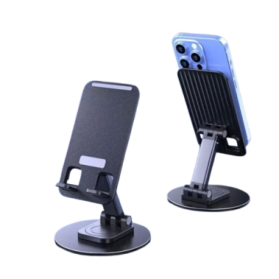 Support Pliable Pour Smartphone Fold Stand Sp-200 Support Pliable Pour Smartphone Fold Stand Sp-200