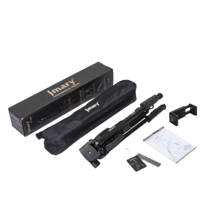 Jmary Professional Camera Tripods And Photography Accessories Manufacturer