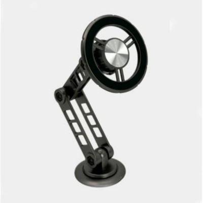 Support Voiture MagSafe Pour Iphone Support Voiture MagSafe Pour Iphone